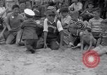 Image Gerald Robinson wins National marbres Tournoi Wildwood New Jersey USA, 1941, de la seconde 20 séquences d'archives historiques vidéo 65675028756