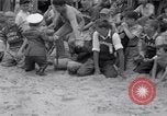 Image Gerald Robinson wins National marbres Tournoi Wildwood New Jersey USA, 1941, de la seconde 21 séquences d'archives historiques vidéo 65675028756