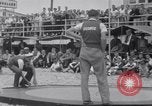 Image Gerald Robinson wins National marbres Tournoi Wildwood New Jersey USA, 1941, de la seconde 24 séquences d'archives historiques vidéo 65675028756