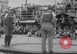 Image Gerald Robinson wins National marbres Tournoi Wildwood New Jersey USA, 1941, de la seconde 25 séquences d'archives historiques vidéo 65675028756