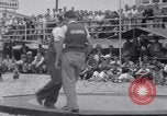 Image Gerald Robinson wins National marbres Tournoi Wildwood New Jersey USA, 1941, de la seconde 26 séquences d'archives historiques vidéo 65675028756
