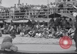 Image Gerald Robinson wins National marbres Tournoi Wildwood New Jersey USA, 1941, de la seconde 29 séquences d'archives historiques vidéo 65675028756