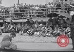 Image Gerald Robinson wins National marbres Tournoi Wildwood New Jersey USA, 1941, de la seconde 30 séquences d'archives historiques vidéo 65675028756