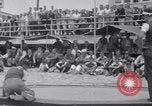 Image Gerald Robinson wins National marbres Tournoi Wildwood New Jersey USA, 1941, de la seconde 31 séquences d'archives historiques vidéo 65675028756
