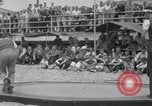 Image Gerald Robinson wins National marbres Tournoi Wildwood New Jersey USA, 1941, de la seconde 32 séquences d'archives historiques vidéo 65675028756