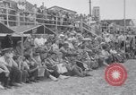 Image Gerald Robinson wins National marbres Tournoi Wildwood New Jersey USA, 1941, de la seconde 33 séquences d'archives historiques vidéo 65675028756