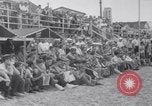 Image Gerald Robinson wins National marbres Tournoi Wildwood New Jersey USA, 1941, de la seconde 34 séquences d'archives historiques vidéo 65675028756