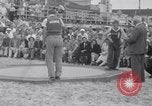 Image Gerald Robinson wins National marbres Tournoi Wildwood New Jersey USA, 1941, de la seconde 42 séquences d'archives historiques vidéo 65675028756