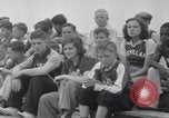 Image Gerald Robinson wins National marbres Tournoi Wildwood New Jersey USA, 1941, de la seconde 49 séquences d'archives historiques vidéo 65675028756