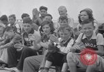 Image Gerald Robinson wins National marbres Tournoi Wildwood New Jersey USA, 1941, de la seconde 54 séquences d'archives historiques vidéo 65675028756