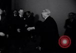 Immagine di Il presidente Franklin Roosevelt a 77th Congress Washington DC USA, 1941, secondo 7 filmato di repertorio 65675028757