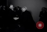 Immagine di Il presidente Franklin Roosevelt a 77th Congress Washington DC USA, 1941, secondo 8 filmato di repertorio 65675028757