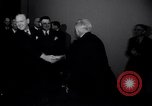 Immagine di Il presidente Franklin Roosevelt a 77th Congress Washington DC USA, 1941, secondo 9 filmato di repertorio 65675028757