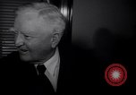 Immagine di Il presidente Franklin Roosevelt a 77th Congress Washington DC USA, 1941, secondo 10 filmato di repertorio 65675028757