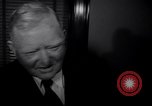Immagine di Il presidente Franklin Roosevelt a 77th Congress Washington DC USA, 1941, secondo 11 filmato di repertorio 65675028757