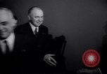 Immagine di Il presidente Franklin Roosevelt a 77th Congress Washington DC USA, 1941, secondo 14 filmato di repertorio 65675028757