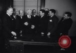 Immagine di Il presidente Franklin Roosevelt a 77th Congress Washington DC USA, 1941, secondo 15 filmato di repertorio 65675028757