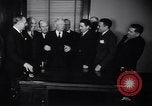 Immagine di Il presidente Franklin Roosevelt a 77th Congress Washington DC USA, 1941, secondo 16 filmato di repertorio 65675028757