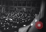 Immagine di Il presidente Franklin Roosevelt a 77th Congress Washington DC USA, 1941, secondo 36 filmato di repertorio 65675028757