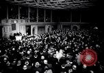 Immagine di Il presidente Franklin Roosevelt a 77th Congress Washington DC USA, 1941, secondo 43 filmato di repertorio 65675028757