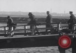 Image of Harry Hopkins leaves for Lisbon New York United States USA, 1941, second 14 stock footage video 65675028758