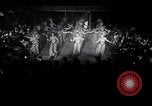 Image of New Years celebration in Times Square New York City USA, 1941, second 12 stock footage video 65675028759