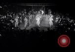 Image of New Years celebration in Times Square New York City USA, 1941, second 13 stock footage video 65675028759