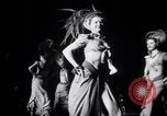 Image of New Years celebration in Times Square New York City USA, 1941, second 14 stock footage video 65675028759