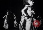Image of New Years celebration in Times Square New York City USA, 1941, second 16 stock footage video 65675028759