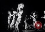Image of New Years celebration in Times Square New York City USA, 1941, second 17 stock footage video 65675028759