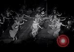 Image of New Years celebration in Times Square New York City USA, 1941, second 18 stock footage video 65675028759