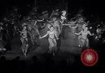 Image of New Years celebration in Times Square New York City USA, 1941, second 19 stock footage video 65675028759