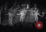 Image of New Years celebration in Times Square New York City USA, 1941, second 20 stock footage video 65675028759