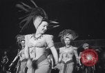 Image of New Years celebration in Times Square New York City USA, 1941, second 21 stock footage video 65675028759
