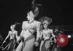 Image of New Years celebration in Times Square New York City USA, 1941, second 23 stock footage video 65675028759