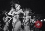 Image of New Years celebration in Times Square New York City USA, 1941, second 24 stock footage video 65675028759
