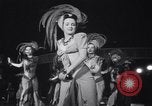 Image of New Years celebration in Times Square New York City USA, 1941, second 25 stock footage video 65675028759