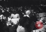 Image of New Years celebration in Times Square New York City USA, 1941, second 26 stock footage video 65675028759