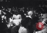 Image of New Years celebration in Times Square New York City USA, 1941, second 27 stock footage video 65675028759