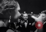 Image of New Years celebration in Times Square New York City USA, 1941, second 31 stock footage video 65675028759