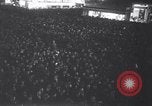 Image of New Years celebration in Times Square New York City USA, 1941, second 55 stock footage video 65675028759