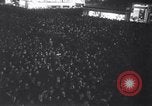 Image of New Years celebration in Times Square New York City USA, 1941, second 56 stock footage video 65675028759