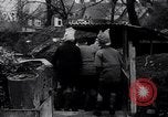 Image of British troops and children celebrate Christmas United Kingdom, 1941, second 17 stock footage video 65675028761