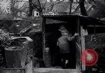 Image of British troops and children celebrate Christmas United Kingdom, 1941, second 18 stock footage video 65675028761
