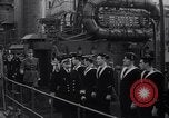 Image of Free French General Charles de Gaulle visits London London England United Kingdom, 1941, second 6 stock footage video 65675028762