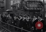 Image of Free French General Charles de Gaulle visits London London England United Kingdom, 1941, second 7 stock footage video 65675028762