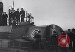Image of Free French General Charles de Gaulle visits London London England United Kingdom, 1941, second 18 stock footage video 65675028762