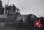 Image of Free French General Charles de Gaulle visits London London England United Kingdom, 1941, second 19 stock footage video 65675028762
