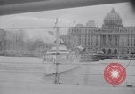 Image of Cruiser USS Augusta CA-31 Shanghai China, 1938, second 11 stock footage video 65675028764