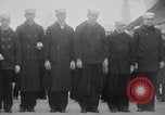 Image of Cruiser USS Augusta CA-31 Shanghai China, 1938, second 21 stock footage video 65675028764